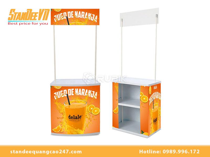 booth-sampling-nhua-1-1
