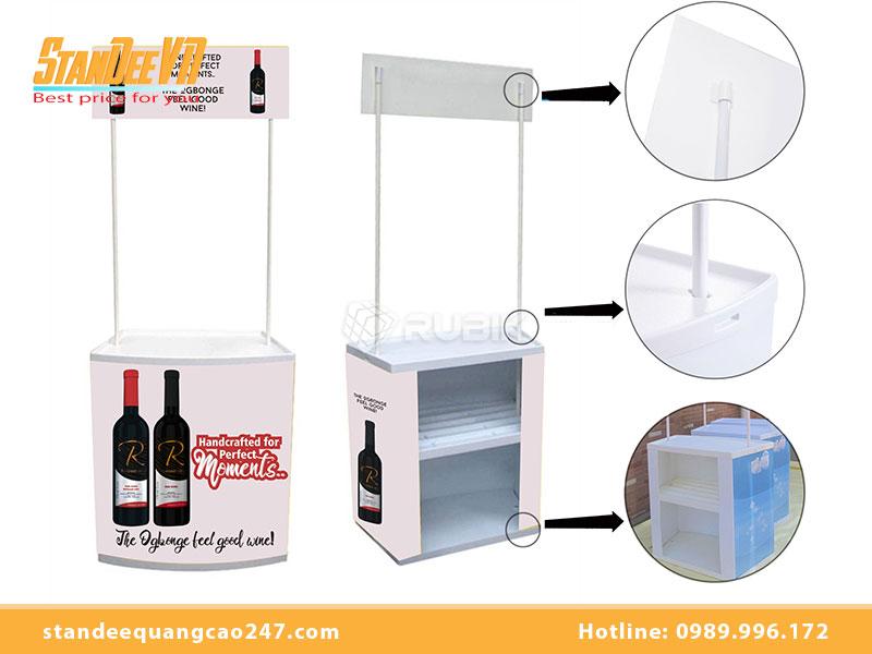booth-sampling-nhua-2