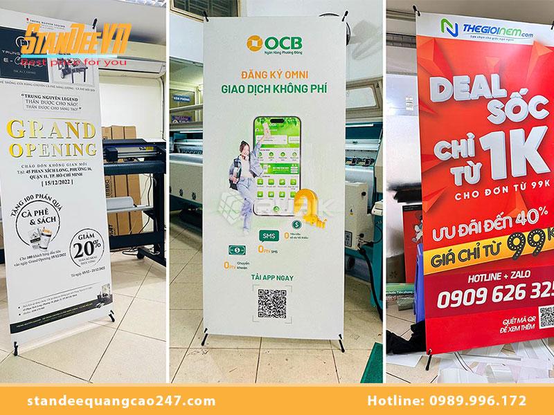 cach-in-standee-1-1