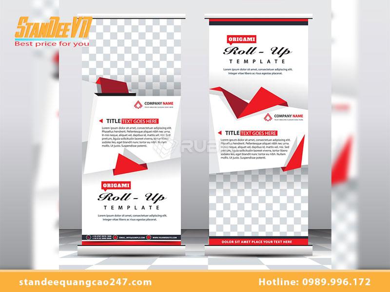 cach-tu-thiet-ke-standee-online-2