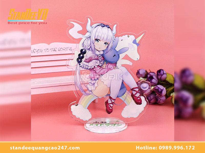 in-standee-anime-theo-yeu-cau-1