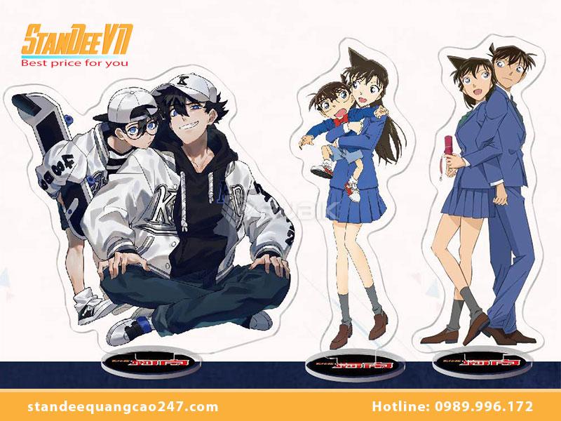 in-standee-anime-theo-yeu-cau-2-1