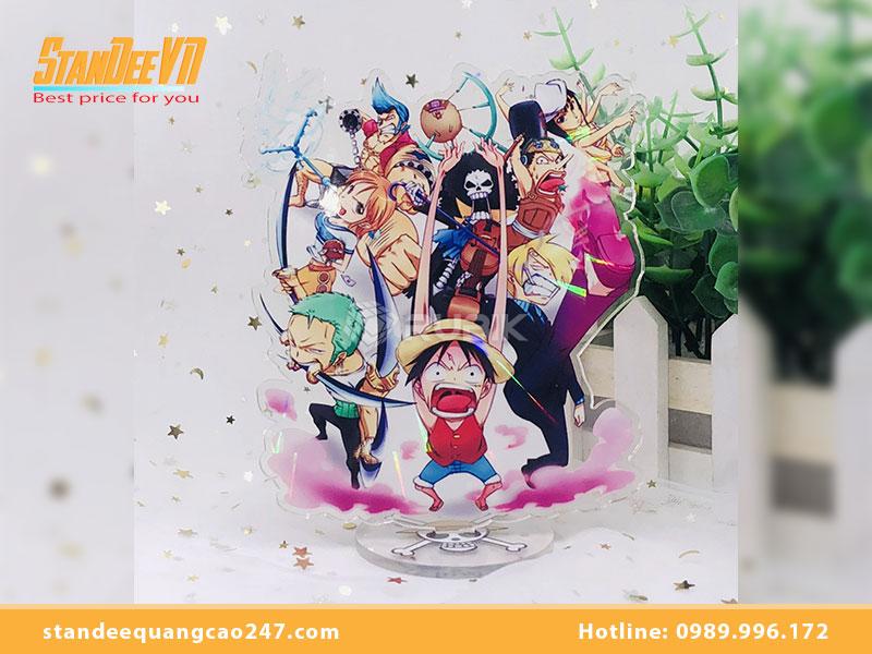in-standee-anime-theo-yeu-cau