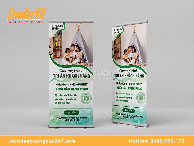 in-standee-binh-thanh-1-1