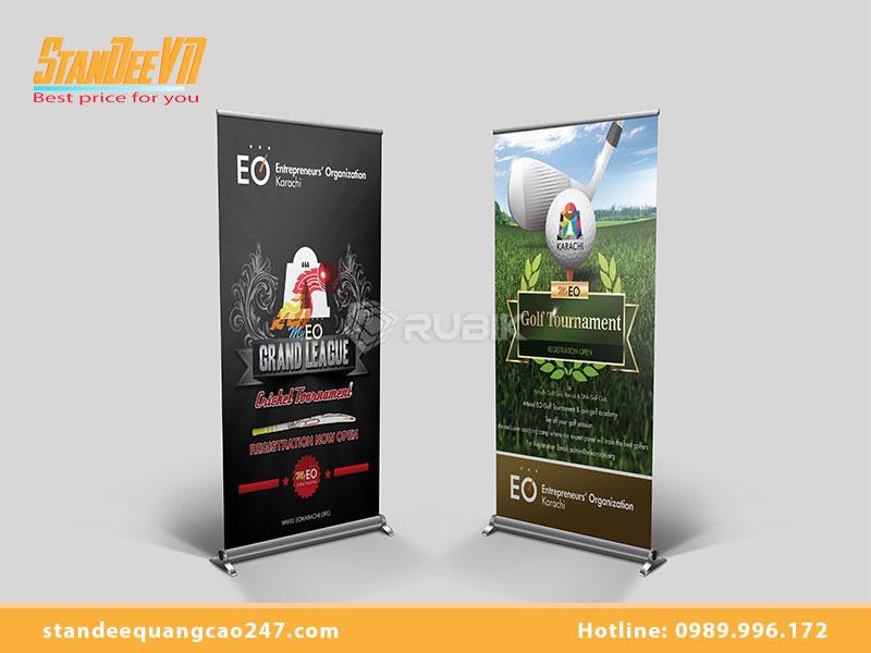 in-standee-binh-thanh-1