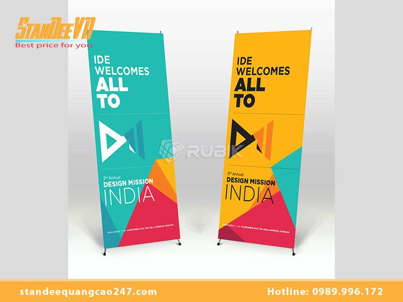 in-standee-binh-thanh-2