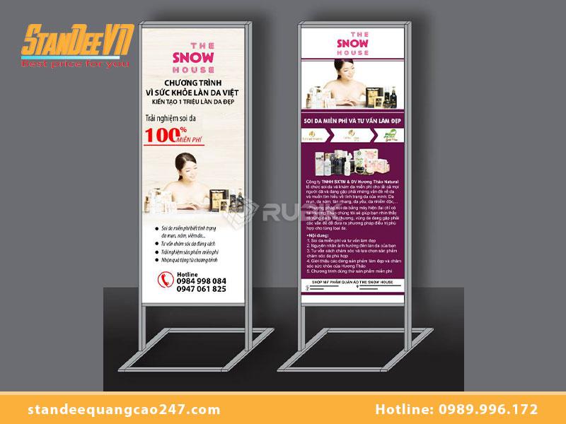 in-standee-da-nang-1-1