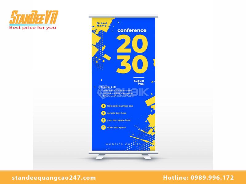 in-standee-da-nang-2