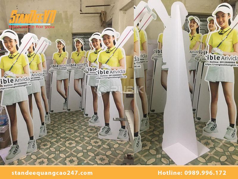 in-standee-hinh-nguoi-tphcm-2