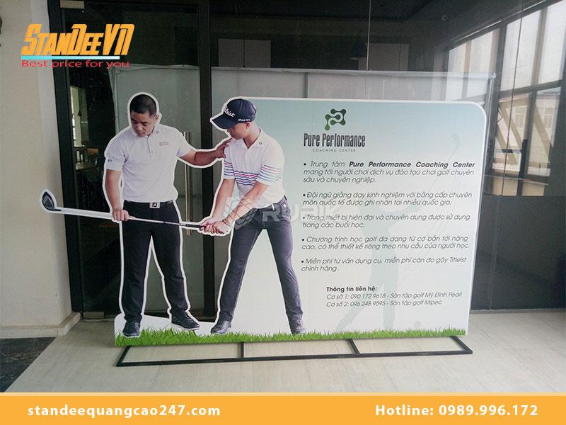 in-standee-hinh-nguoi-tphcm