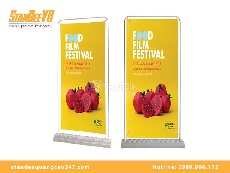 in-standee-lay-lien-tai-tphcm-1-1