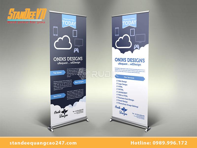 in-standee-lay-lien-tai-tphcm-1