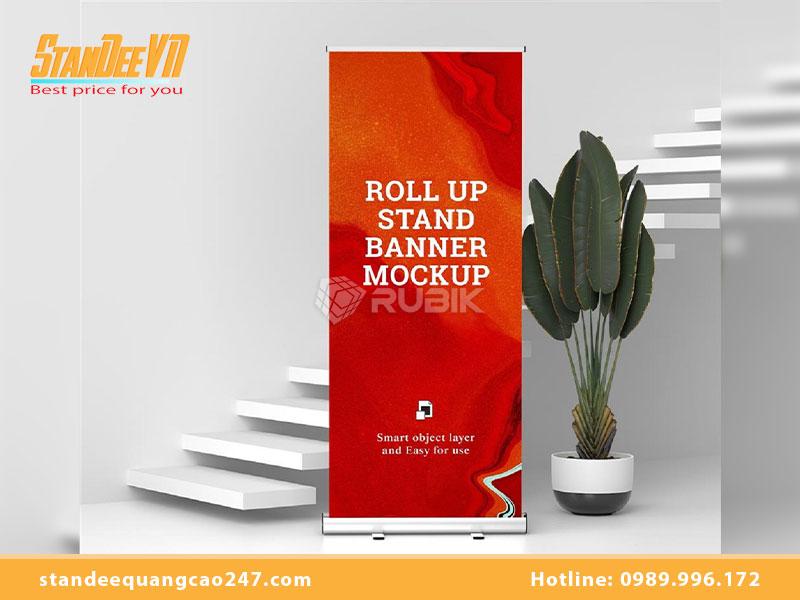 in-standee-lay-lien-tai-tphcm-2