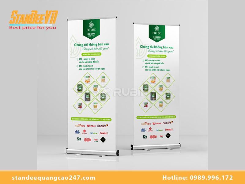 in-standee-lay-ngay-ha-noi-1-1