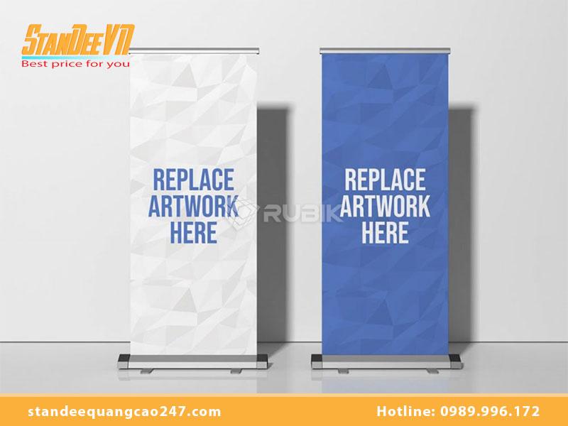 in-standee-lay-ngay-ha-noi-1