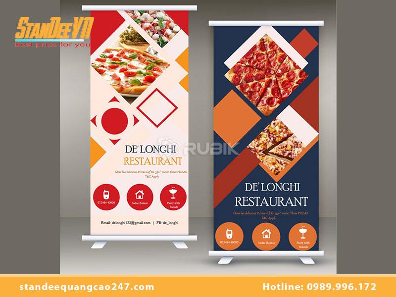 in-standee-lay-ngay-ha-noi-2