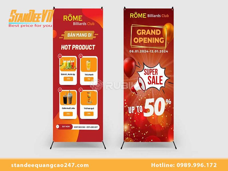 in-standee-mat-bao-lau-1-1