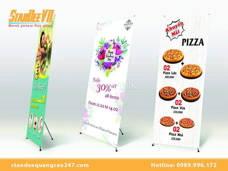 in-standee-mat-bao-lau-1