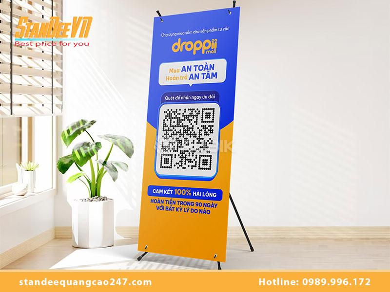in-standee-mat-bao-lau-2