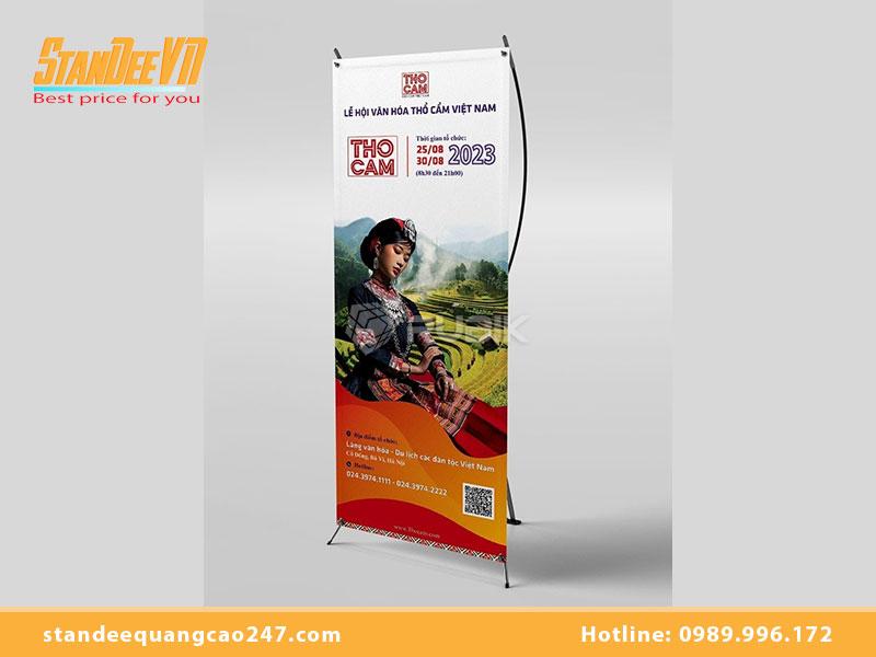 in-standee-quan-1-1-1
