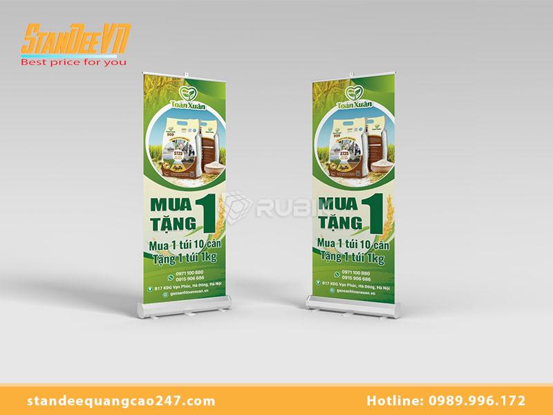 in-standee-quan-1-1