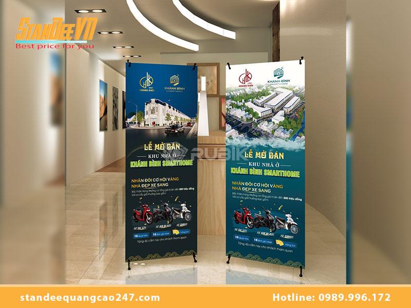 in-standee-quan-1-2