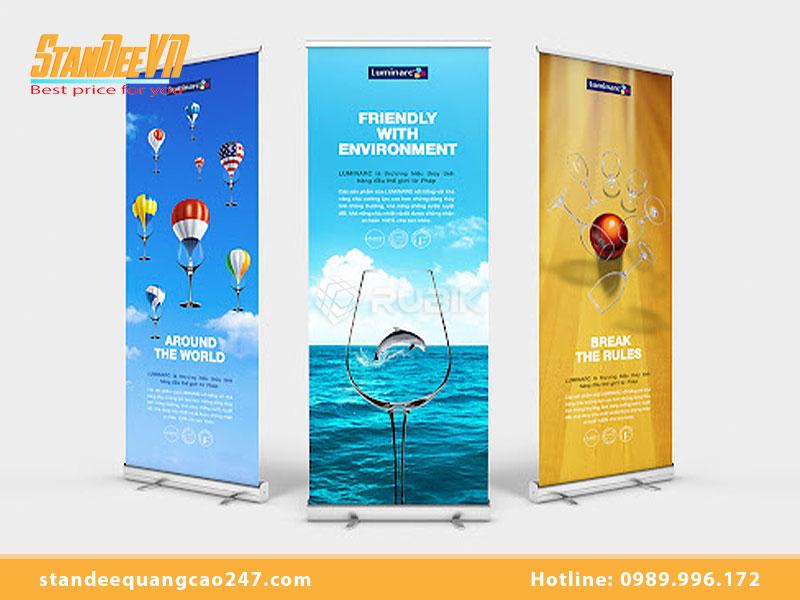 in-standee-quan-10-1-1