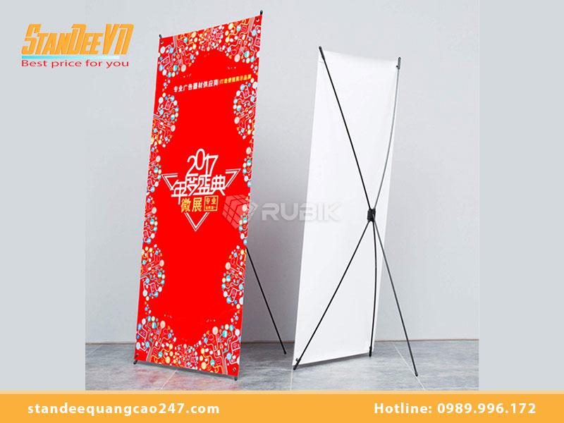 in-standee-quan-10-2