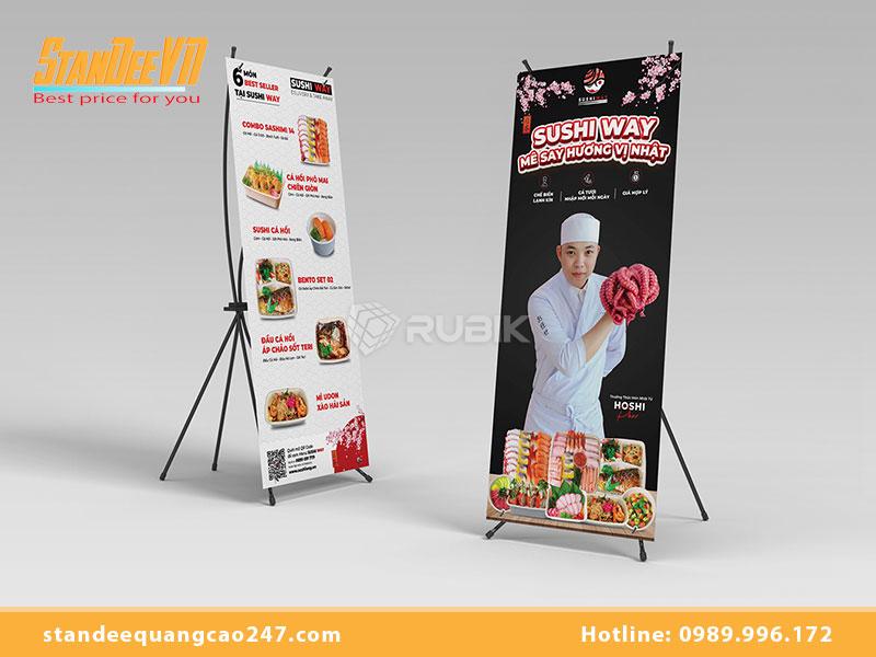 kho-standee-tieu-chuan-1-1