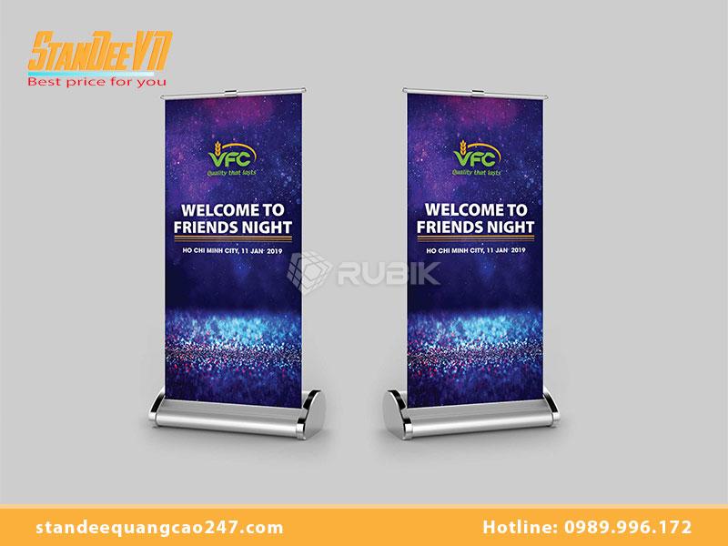 kho-standee-tieu-chuan-1