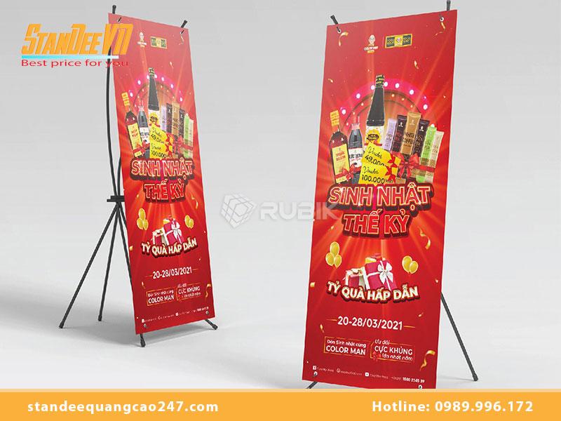 kho-standee-tieu-chuan-2