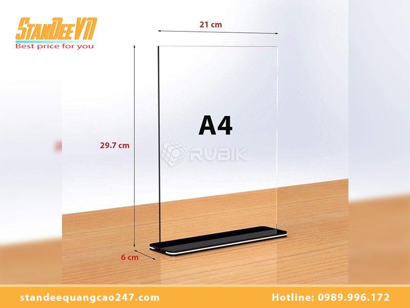 kich-thuoc-standee-de-ban-1-1