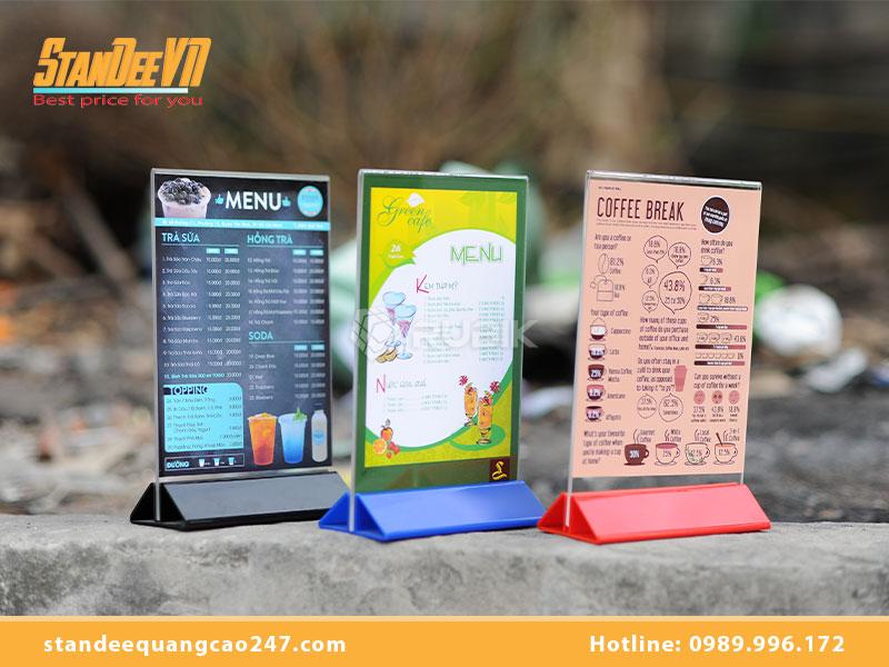 kich-thuoc-standee-de-ban-1