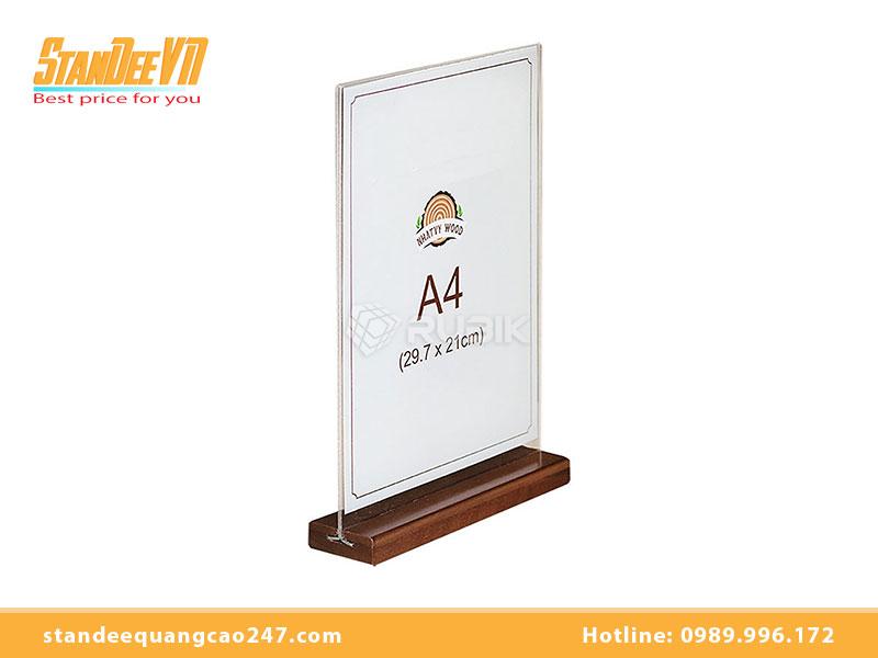 kich-thuoc-standee-de-ban-2