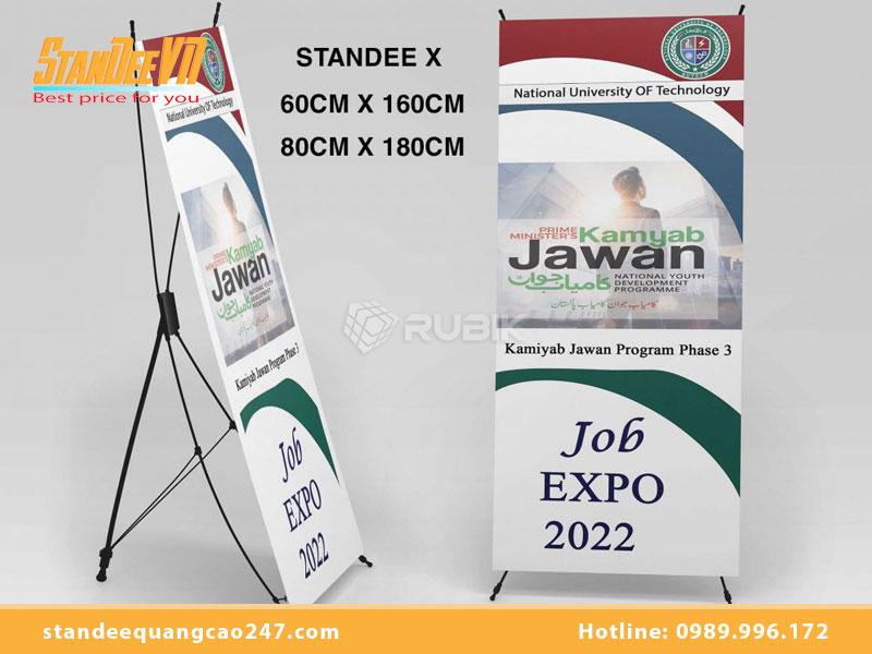 kich-thuoc-standee-dung-1-80ba15f7-12fd-4b7a-8d87-ee8e366047a9