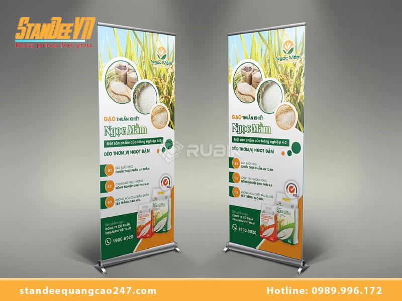 kich-thuoc-standee-dung-2