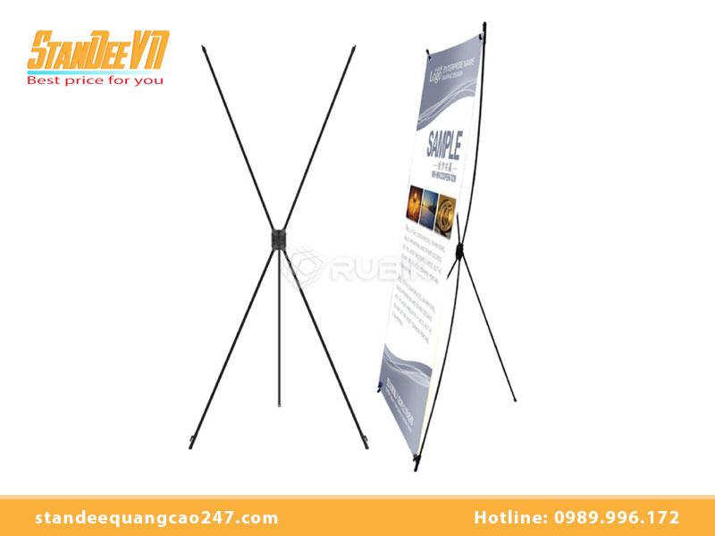 kich-thuoc-standee-dung-3-452d05ff-077a-48ef-838e-451a88f27bdc