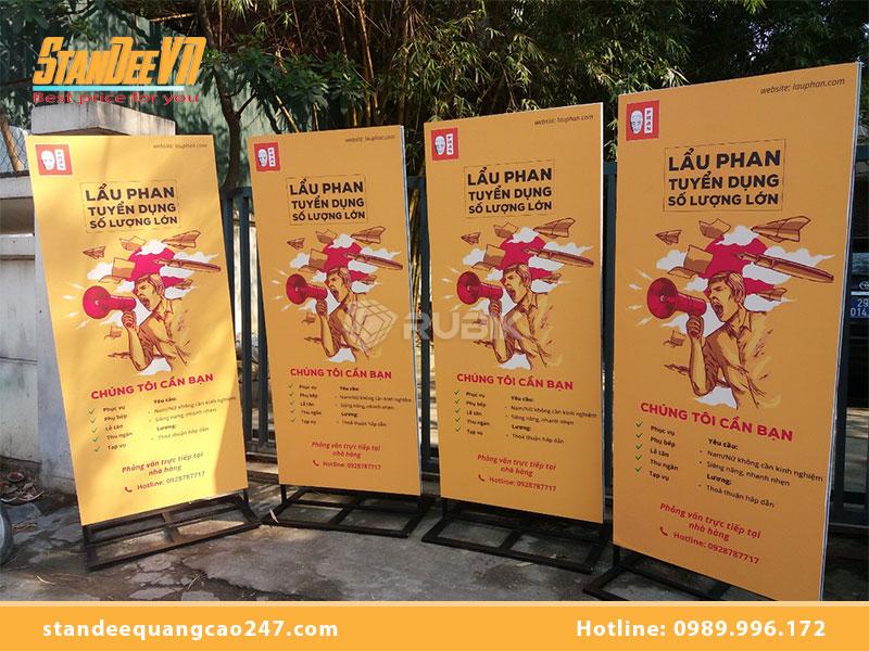 kich-thuoc-standee-ngoai-troi-1-1