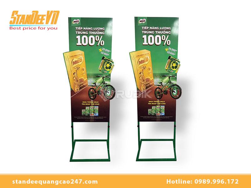 kich-thuoc-standee-ngoai-troi-2