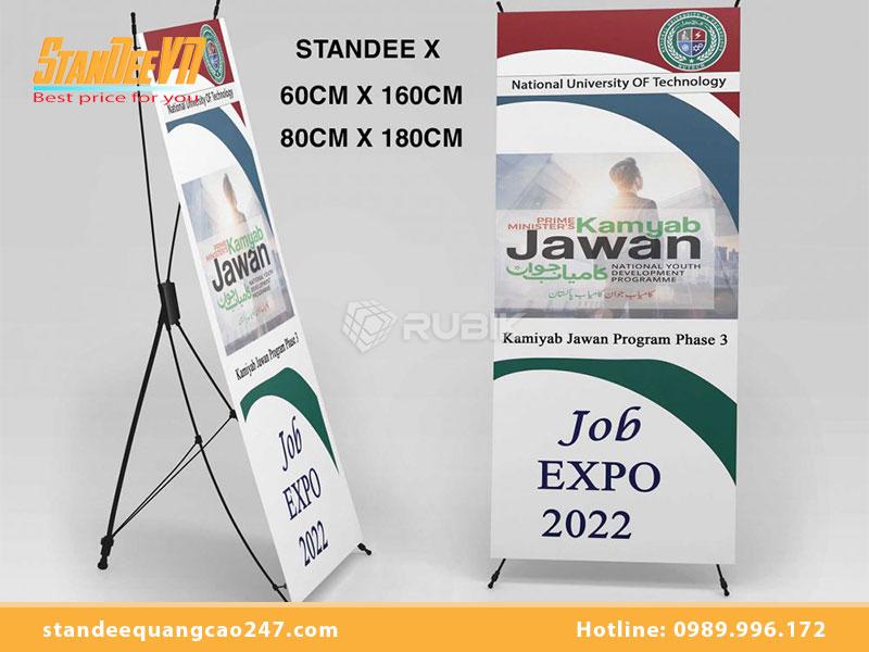 kich-thuoc-standee-tieu-chuan-1-1