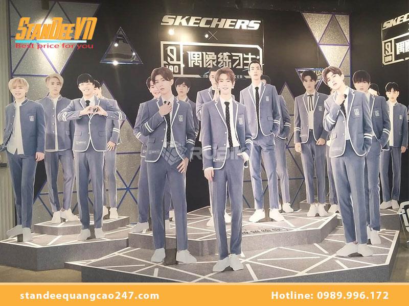 lam-standee-hinh-nguoi-1-1