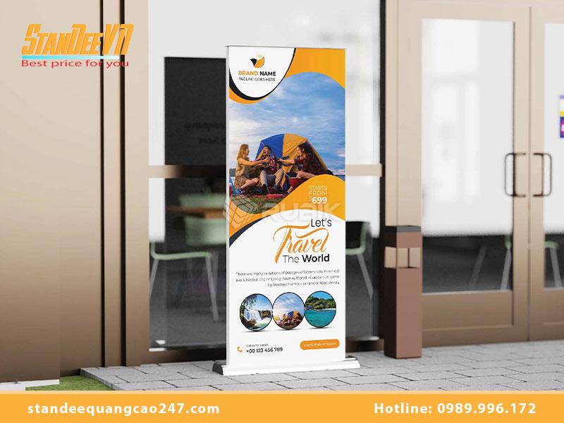 lam-standee-theo-yeu-cau-1