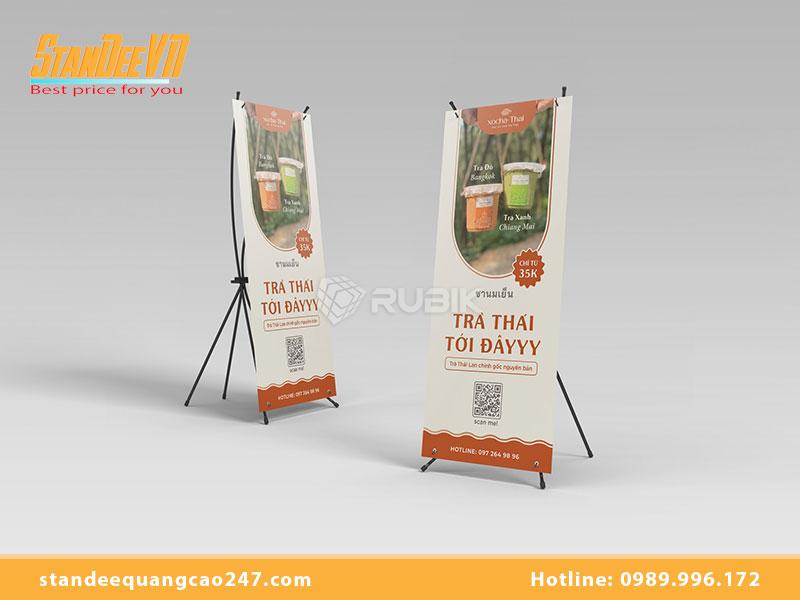lam-standee-theo-yeu-cau-2-1