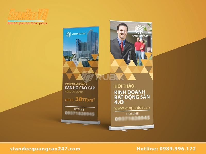 mau-standee-bat-dong-san-2