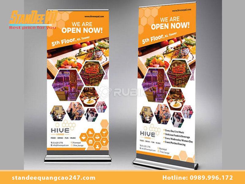 mau-standee-hoi-thao-2