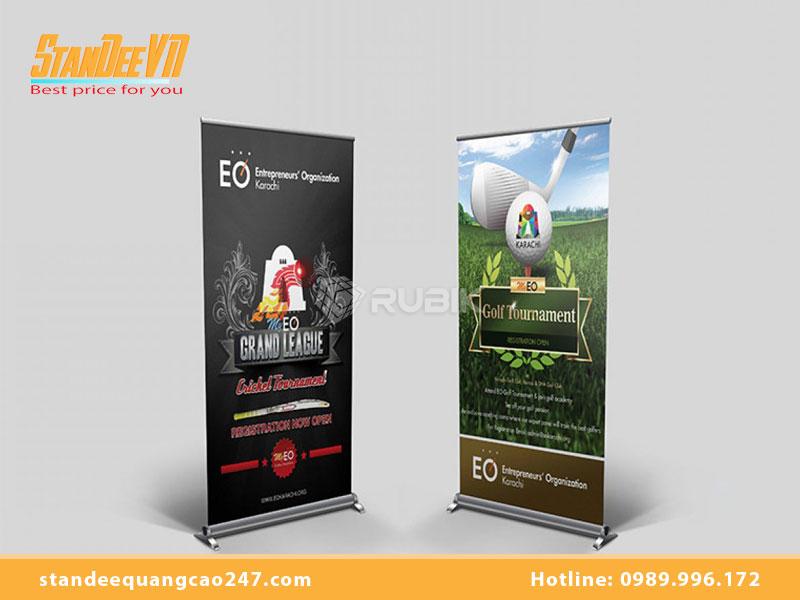 mau-standee-hoi-thao-3