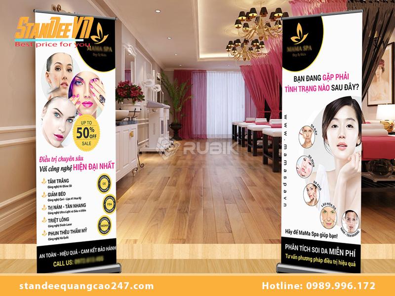 mau-standee-quang-cao-spa-dep-3