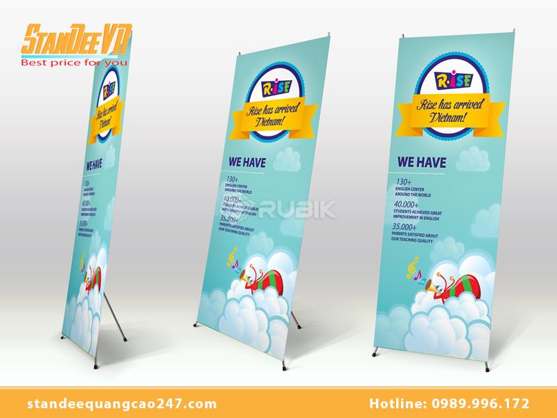 mau-standee-su-kien-1-1