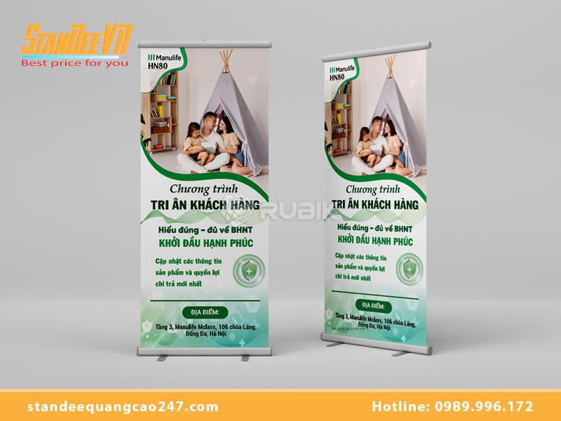 mau-standee-su-kien-2