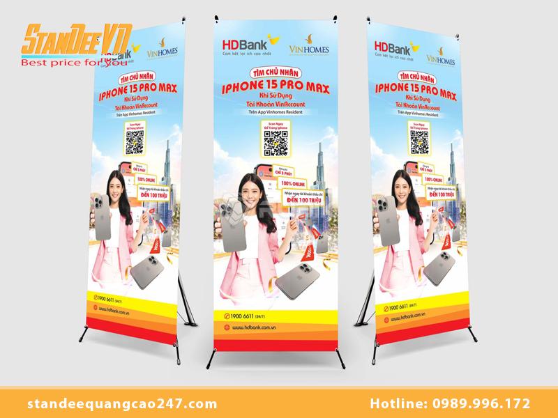 mau-standee-su-kien-3